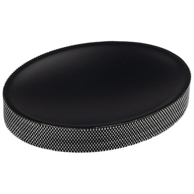 106595 Мыльница 'Dresden'