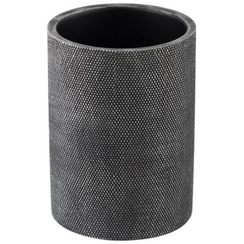 106596 Туалетная щетка 'Dresden'-1