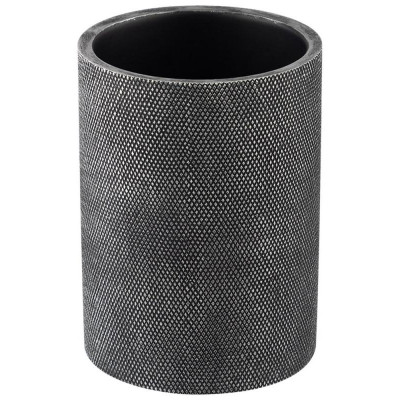 106596 Туалетная щетка 'Dresden'-1