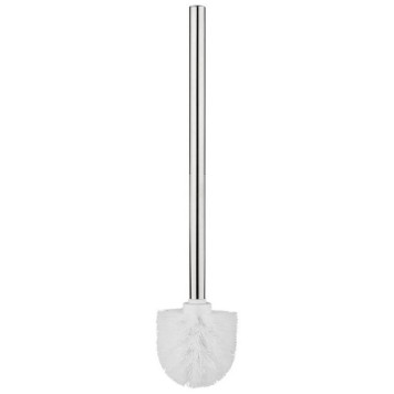 106596 Туалетная щетка 'Dresden'-2