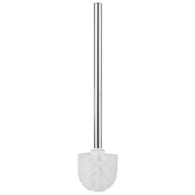 106596 Туалетная щетка 'Dresden'-2