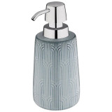 106605 Дозатор для жидкого мыла 'Rome'