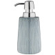 106605 Дозатор для жидкого мыла 'Rome'