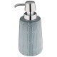 106605 Дозатор для жидкого мыла 'Rome'