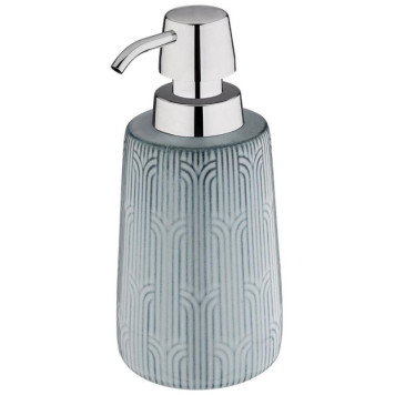 106605 Дозатор для жидкого мыла 'Rome'