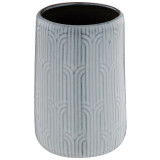 106606 Стакан для ванной комнаты 'Rome'