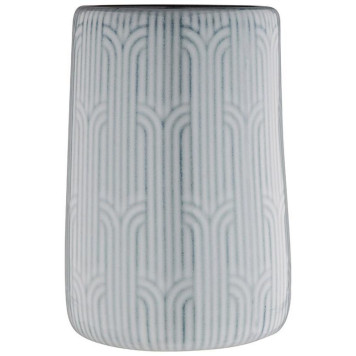 106606 Стакан для ванной комнаты 'Rome'-1