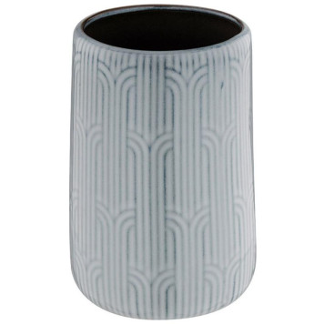 106606 Стакан для ванной комнаты 'Rome'