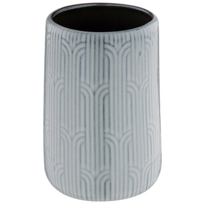 106606 Стакан для ванной комнаты 'Rome'