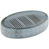 106607 Мыльница 'Rome'