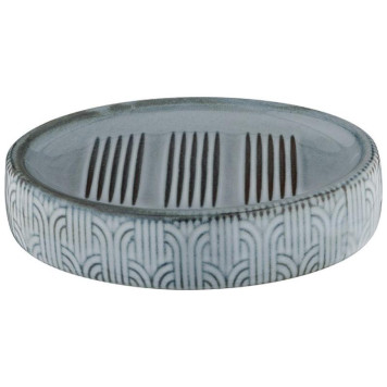 106607 Мыльница 'Rome'-1