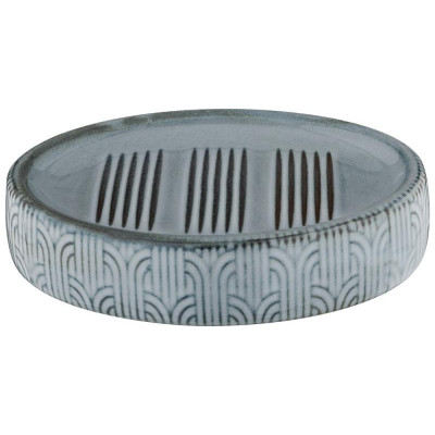 106607 Мыльница 'Rome'-1