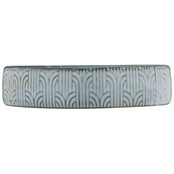 106607 Мыльница 'Rome'-2