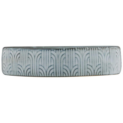 106607 Мыльница 'Rome'-2