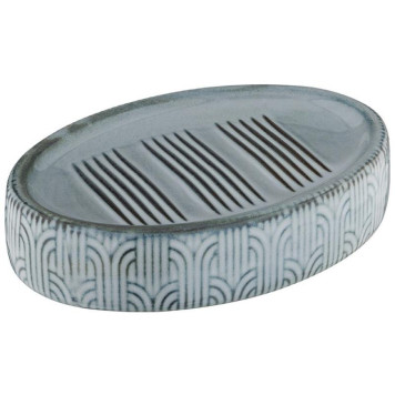 106607 Мыльница 'Rome'