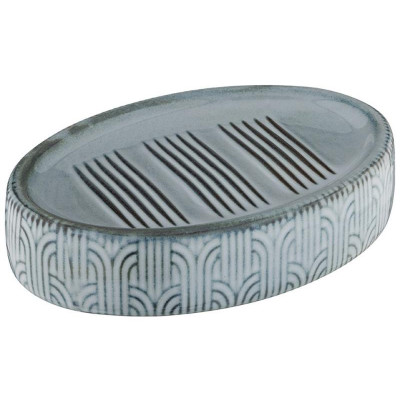 106607 Мыльница 'Rome'