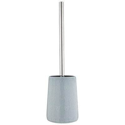 106608 Туалетная щетка 'Rome'-1