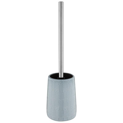 106608 Туалетная щетка 'Rome'