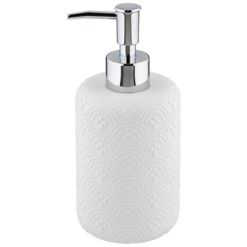 106613 Дозатор для жидкого мыла 'Istanbul'-2