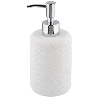 106613 Дозатор для жидкого мыла 'Istanbul'-2