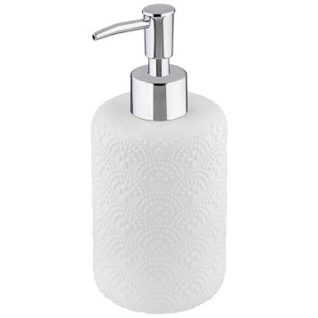 106613 Дозатор для жидкого мыла 'Istanbul'