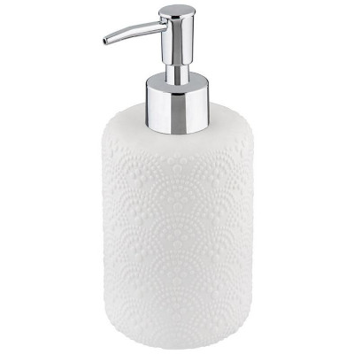 106613 Дозатор для жидкого мыла 'Istanbul'