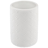 106614 Стакан для ванной комнаты 'Istanbul'