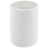 106614 Стакан для ванной комнаты 'Istanbul'
