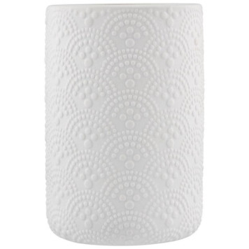 106614 Стакан для ванной комнаты 'Istanbul'-1