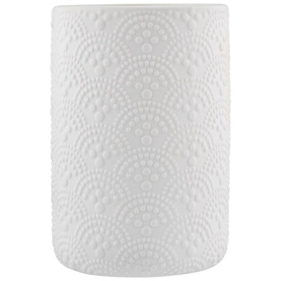 106614 Стакан для ванной комнаты 'Istanbul'-1