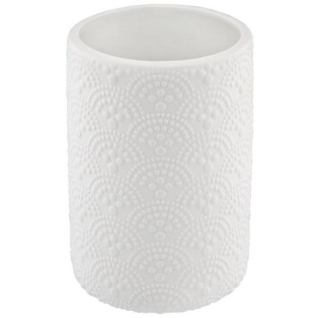 106614 Стакан для ванной комнаты 'Istanbul'