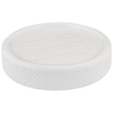 106615 Мыльница 'Istanbul'