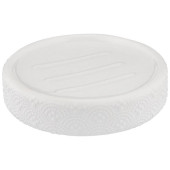 106615 Мыльница 'Istanbul'