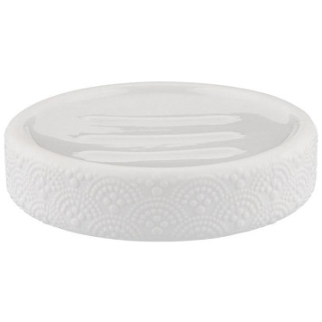 106615 Мыльница 'Istanbul'-1