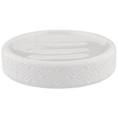 106615 Мыльница 'Istanbul'-1