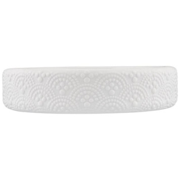 106615 Мыльница 'Istanbul'-2