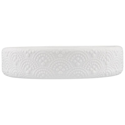 106615 Мыльница 'Istanbul'-2