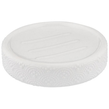 106615 Мыльница 'Istanbul'