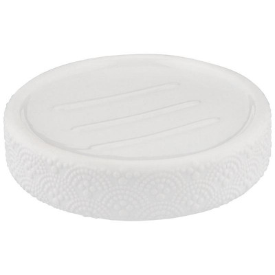 106615 Мыльница 'Istanbul'