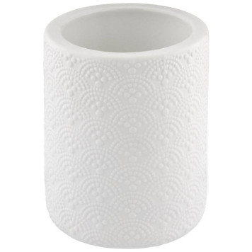 106616 Туалетная щетка 'Istanbul'-2