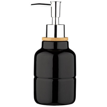 106617 Дозатор для жидкого мыла 'Barcelona'-2