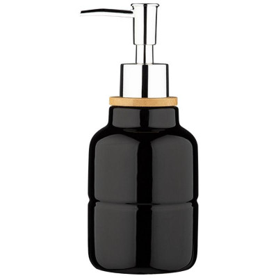 106617 Дозатор для жидкого мыла 'Barcelona'-2