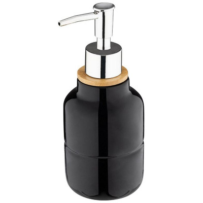 106617 Дозатор для жидкого мыла 'Barcelona'