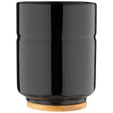 106618 Стакан для ванной комнаты 'Barcelona'