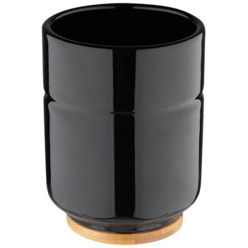 106618 Стакан для ванной комнаты 'Barcelona'-1