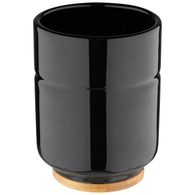 106618 Стакан для ванной комнаты 'Barcelona'-1