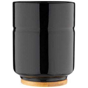 106618 Стакан для ванной комнаты 'Barcelona'