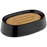 106619 Мыльница 'Barcelona'