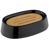 106619 Мыльница 'Barcelona'