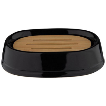 106619 Мыльница 'Barcelona'-1